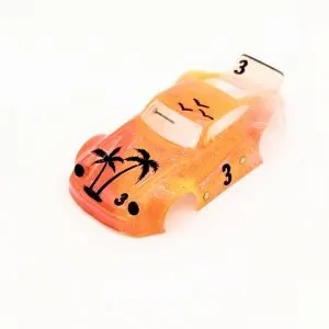 Custom Lexan Body - B (4)