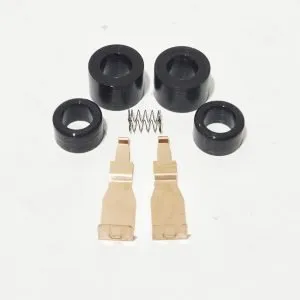 Mega G+ Basic Upgrade Bundle