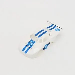 Custom Lexan Body - B (5)