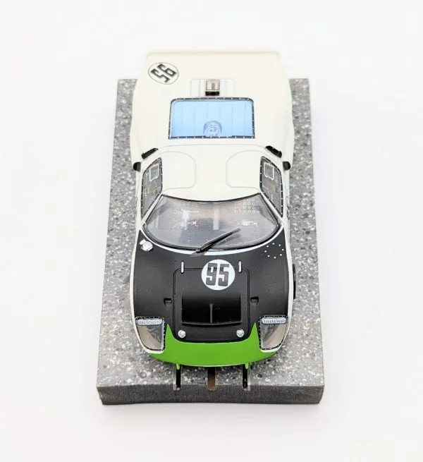 Viper VSPEC Hardbody (A) - Image 5