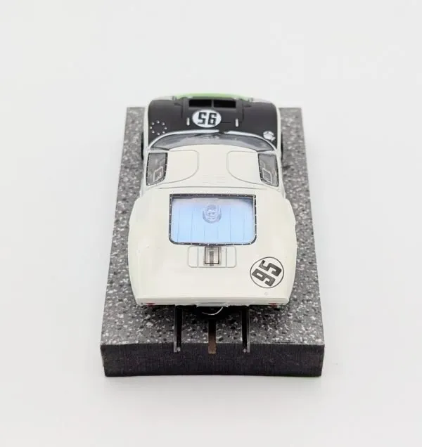 Viper VSPEC Hardbody (A) - Image 4