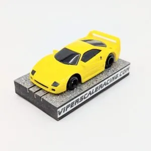 Viper VSPEC Hardbody (C)