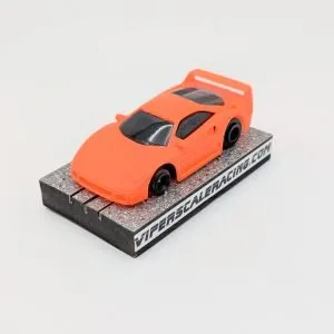 Viper VSPEC Hardbody (C)