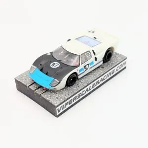 Viper VSPEC Hardbody (G)