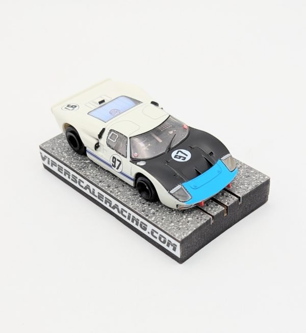 Viper VSPEC Hardbody (G) - Image 2