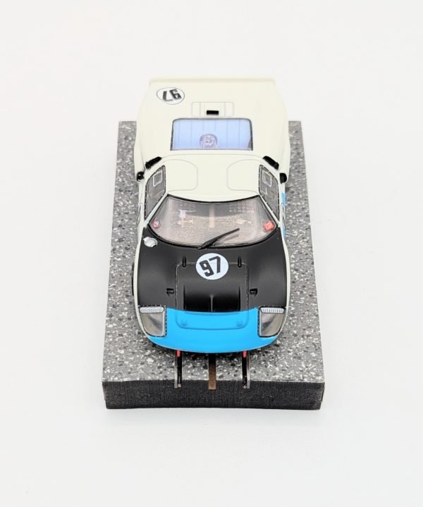 Viper VSPEC Hardbody (G) - Image 4