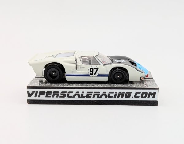 Viper VSPEC Hardbody (G) - Image 3
