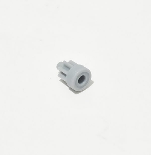 Polypro 7T Pinion Gear - Image 2