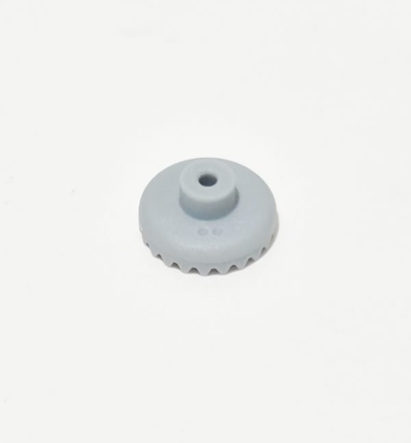 Polypro 22T Crown Gear - Image 2