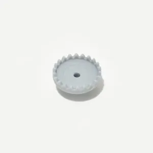 Polypro 22T Crown Gear
