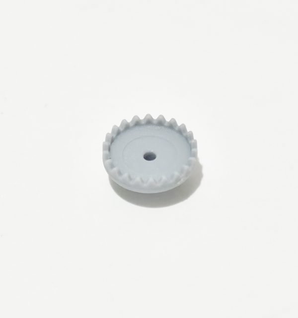 Polypro 22T Crown Gear