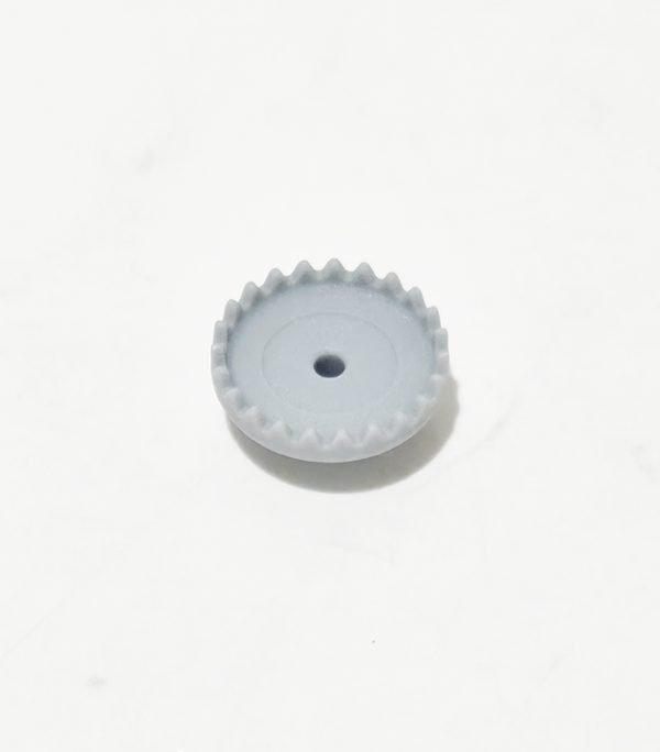 Polypro Mega G 23T Crown Gear - Image 2
