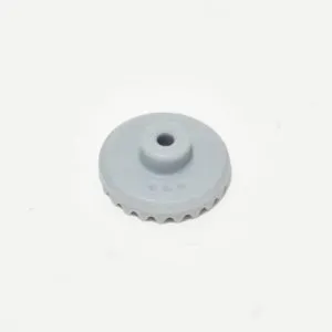 Polypro Mega G 23T Crown Gear