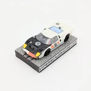 Viper VSPEC Hardbody (E)