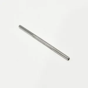 Hollow Griptite .059" Rear Axle