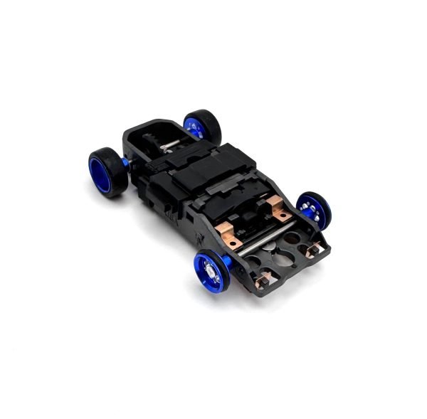 V1 Big Wheel Custom Roller - Clip (L) - Image 2