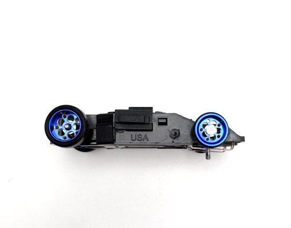 V1 Big Wheel Custom Roller - Clip (L) - Image 4