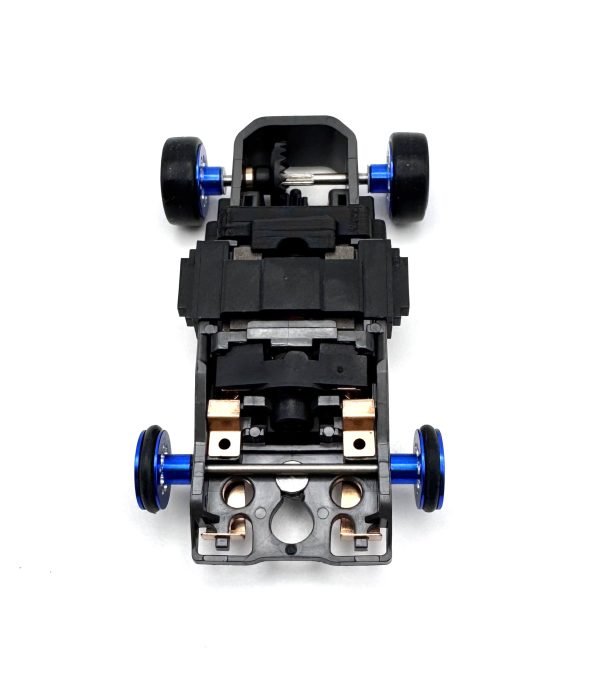 V1 Big Wheel Custom Roller - Clip (L) - Image 3