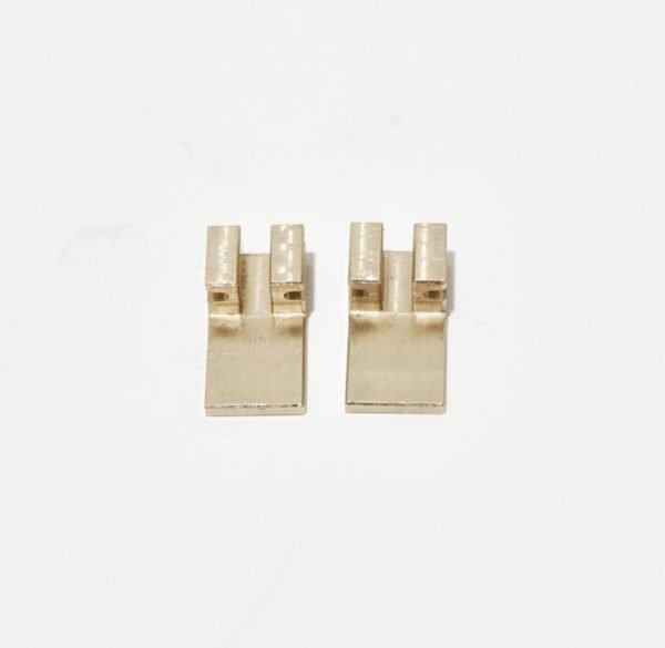 V3 Low Pro Rear Weights - Image 4