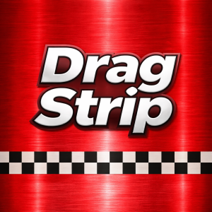 Drag Strip
