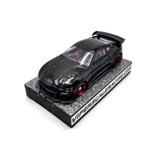 AFX Custom Mega G+ (D)