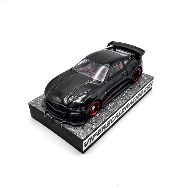 AFX Custom Mega G+ (D)
