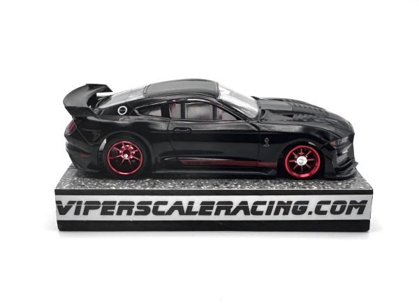 AFX Custom Mega G+ (D) - Image 3