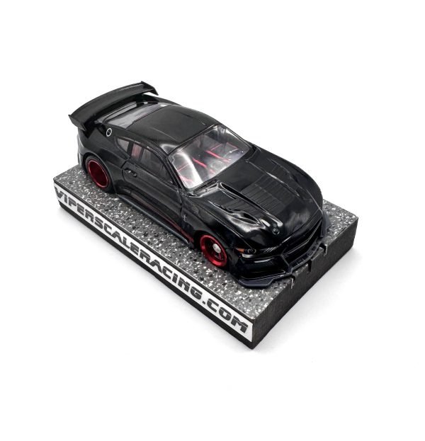 AFX Custom Mega G+ (D) - Image 2