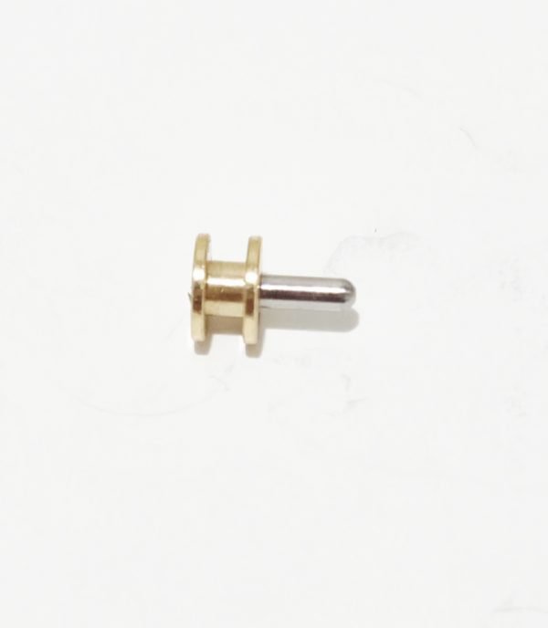 Viper Hybrid STD Guide Pin (Pick Color) - Image 3