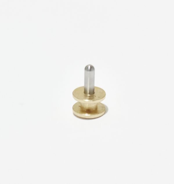 Viper Hybrid STD Guide Pin (Pick Color) - Image 2