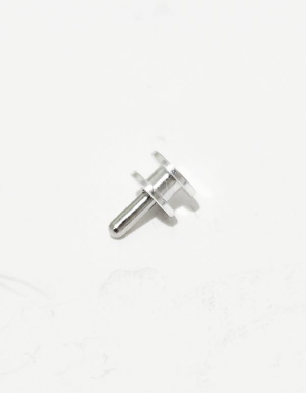 Viper Hybrid STD Guide Pin (Pick Color) - Image 5