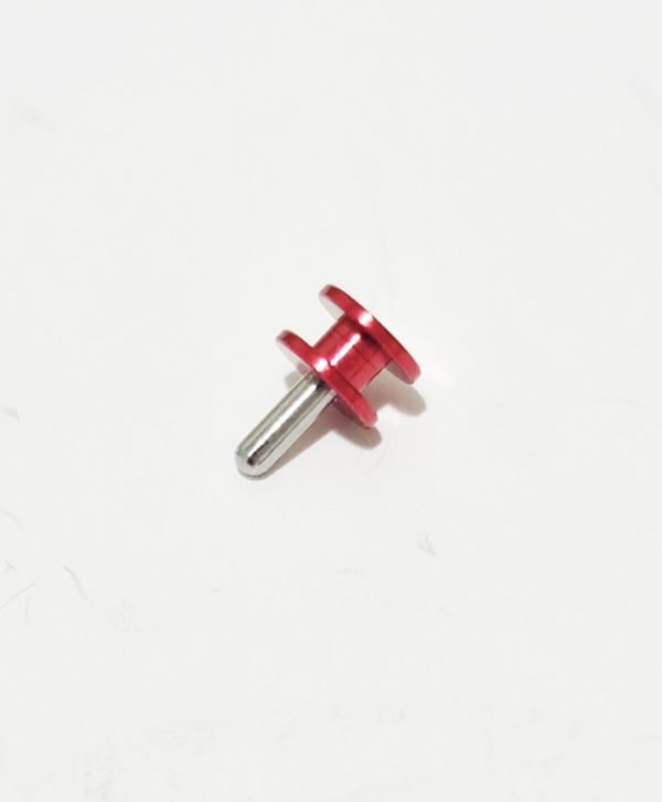 Viper Hybrid STD Guide Pin (Pick Color) - Image 6