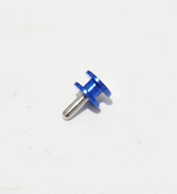 Viper Hybrid STD Guide Pin (Pick Color) - Image 7
