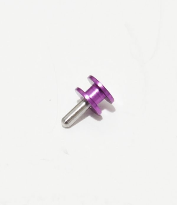 Viper Hybrid STD Guide Pin (Pick Color) - Image 8