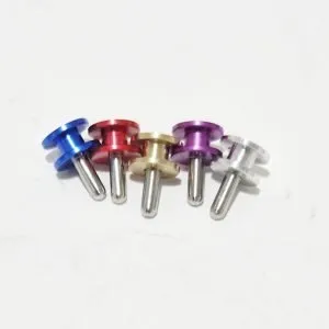 Viper Hybrid STD Guide Pin (Pick Color)