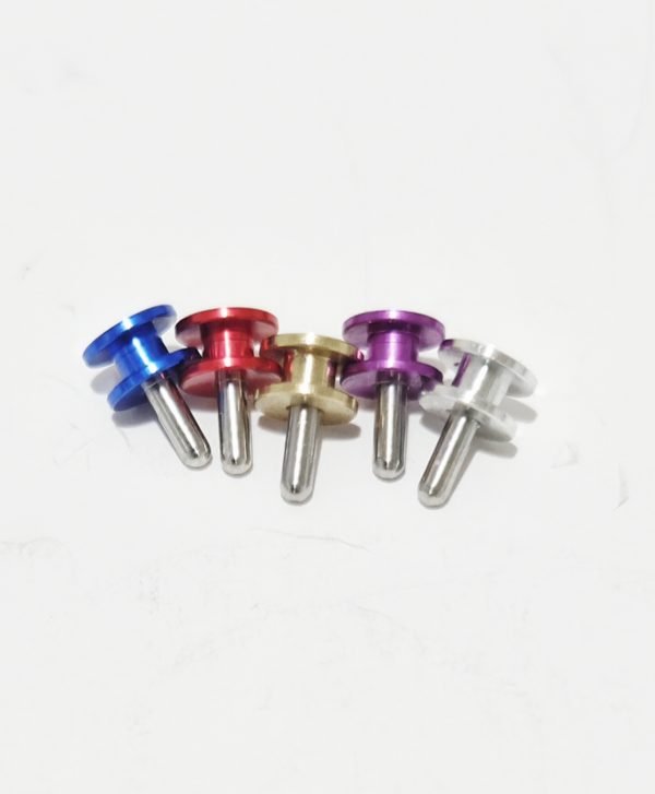 Viper Hybrid STD Guide Pin (Pick Color)