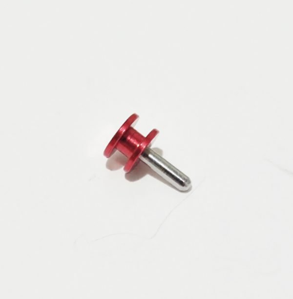 Viper Hybrid Extended Guide Pin (Pick Color) - Image 5