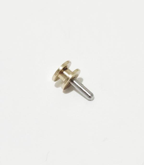 Viper Hybrid Extended Guide Pin (Pick Color) - Image 6