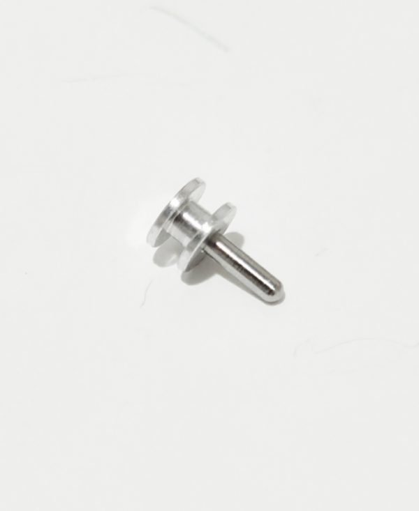 Viper Hybrid Extended Guide Pin (Pick Color) - Image 7