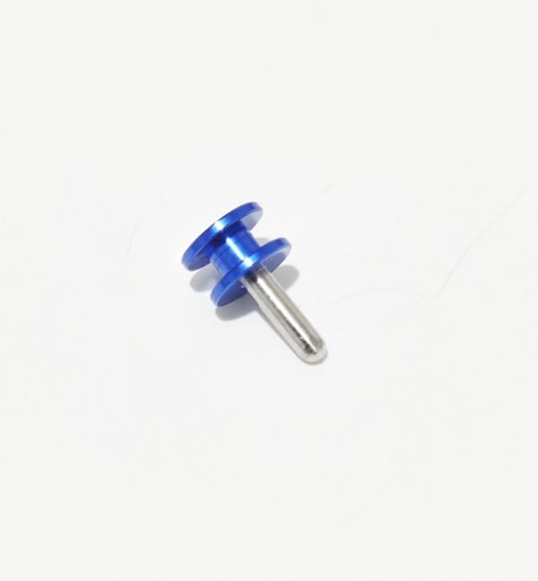 Viper Hybrid Extended Guide Pin (Pick Color) - Image 8