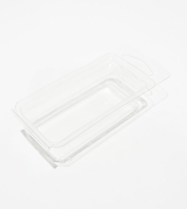 HO Storage Case (10 pcs) - Image 2