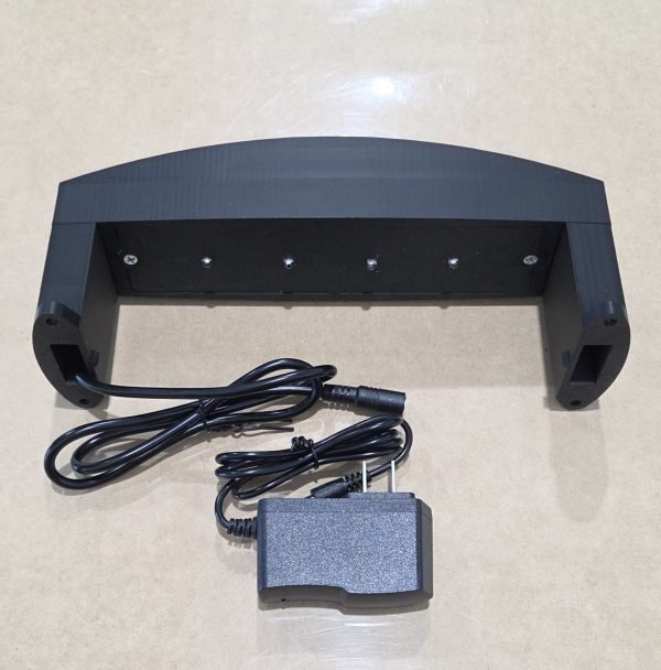 Viper 3/4 Lane LED Bridge - Image 2