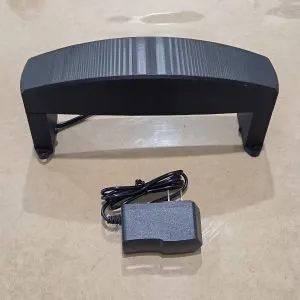 Viper 3/4 Lane LED bridge (Also works on Dragstrips)