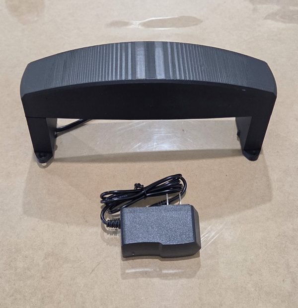 Viper 3/4 Lane LED Bridge