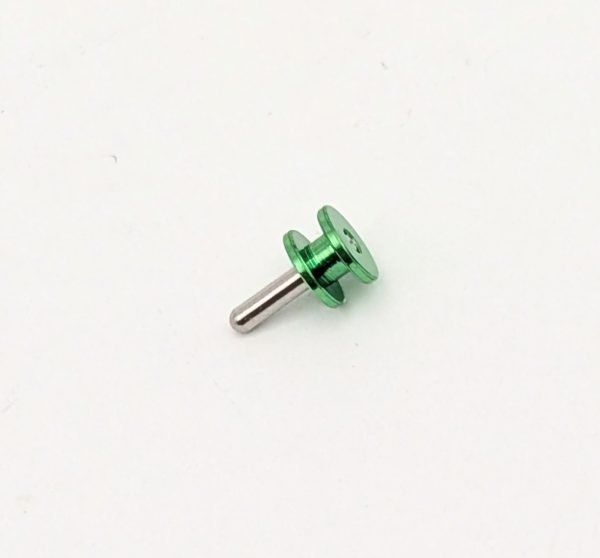 Viper Hybrid Extended Guide Pin (Pick Color) - Image 3