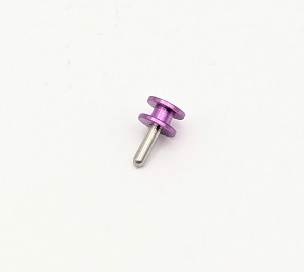 Viper Hybrid Extended Guide Pin (Pick Color) - Image 4