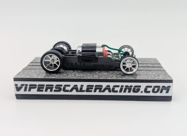 AFX Custom Mega G+ SWB Roller (F) - Image 4