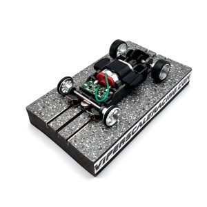 AFX Custom Mega G+ SWB Roller (D)
