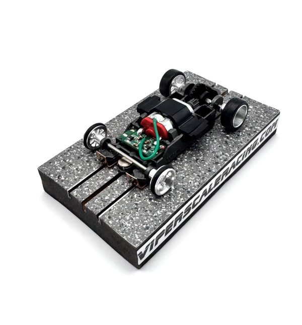 AFX Custom Mega G+ SWB Roller (D)