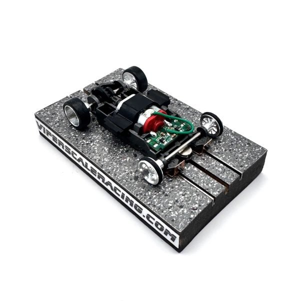 AFX Custom Mega G+ SWB Roller (D) - Image 2